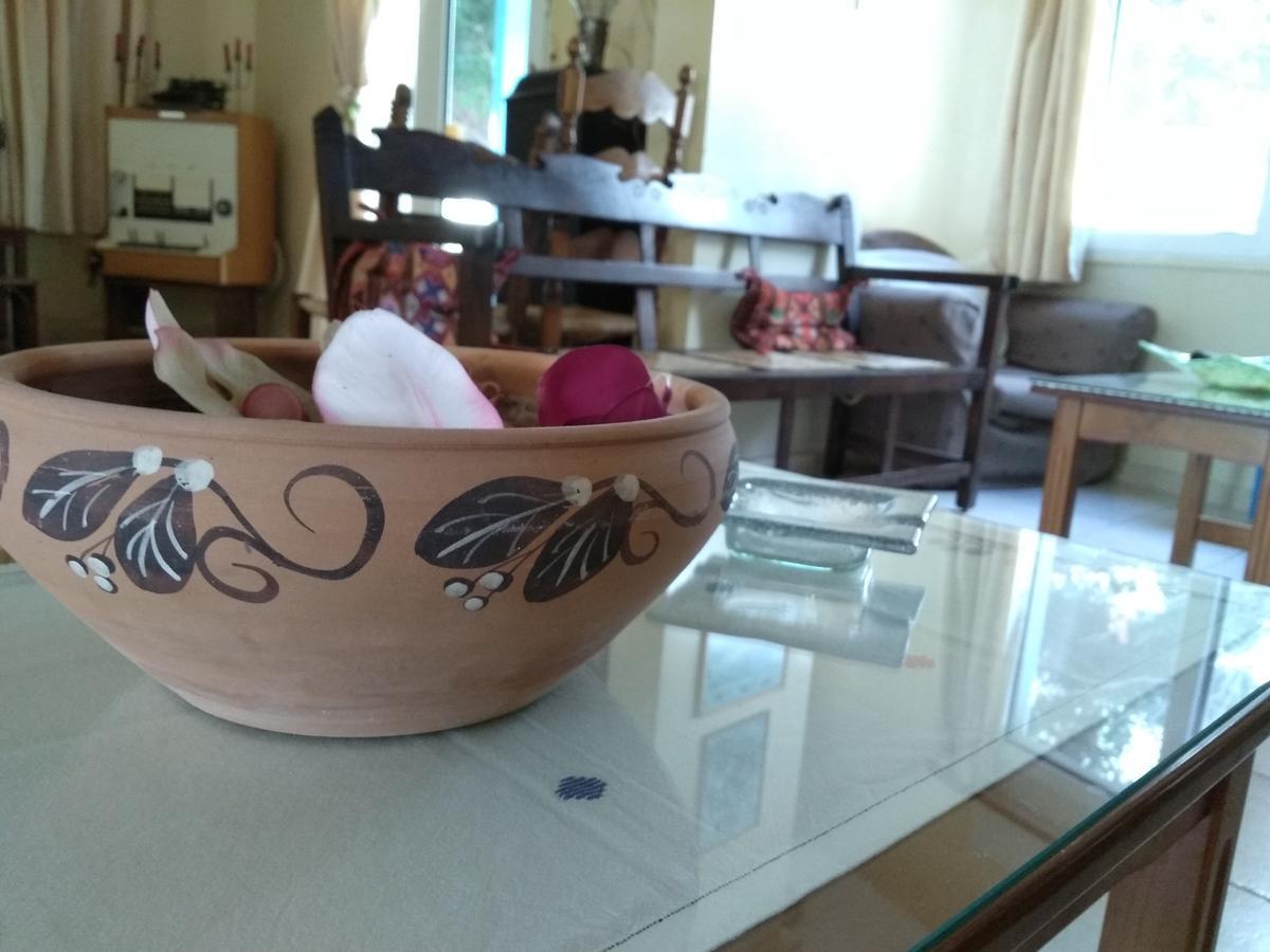 Poseidon Iraklio