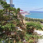 Poseidon Hotel
